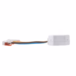 Lupus Electronics 12131 groupe électrogène Blanc