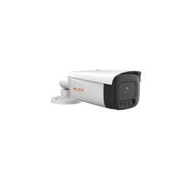 Lupus Electronics LE232 Cosse Caméra de sécurité IP Extérieure 2688 x 1520 pixels Mur
