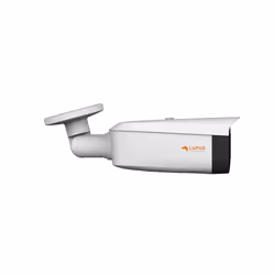 Lupus Electronics LE232 Cosse Caméra de sécurité IP Extérieure 2688 x 1520 pixels Mur