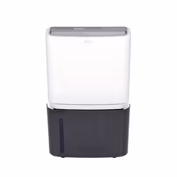 Aktobis ‎WDH-725DG, 355 W, 220 - 240 V, 50 Hz, 360 mm, 240 mm, 590 mm