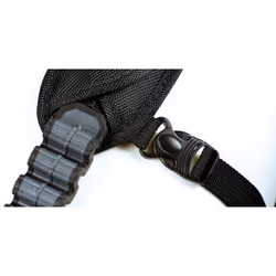Sun-Sniper The "Rotaball-Pro" sangle Caméra Numérique Noir - Vue supplémentaire 8