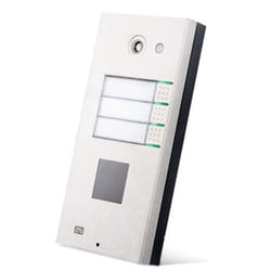 2N Helios IP Vario Argent