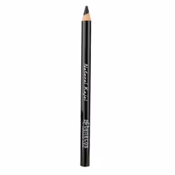 benecos Kajal Black, Solide, Stylo, Noir, Black, 1,13 g, Femmes