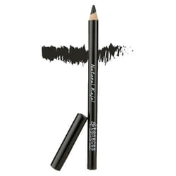 Benecos Natural Kajal Crayon Contour des Yeux Bio