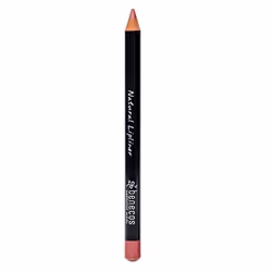 benecos Lipliner Brown, 1,13 g, Marron, Brown, Femmes, 1 pièce(s)