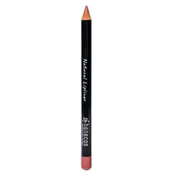 benecos Lipliner Brown 1,13 g