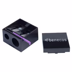 Benecos Taille Crayon