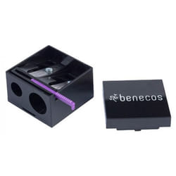 Benecos Taille Crayon