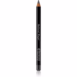 Maquillez-vous en toute sécurité. Formulé à partir d'ingrédients d'origine naturelle et certifiés bio, le crayon pour les yeu ...