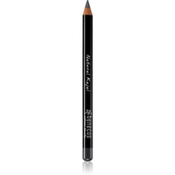Benecos Natural Beauty teinte Grey 1.13 g