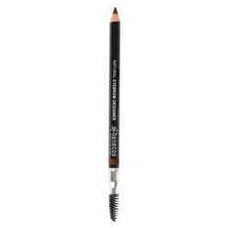 Benecos Crayon à Sourcils - Teinte : Brun Doux