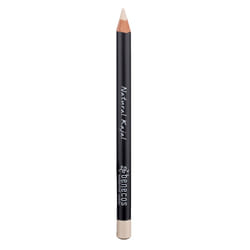 benecos Kajal White 1,13 g Blanc
