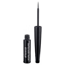 Benecos Eyeliner Liquide Noir 3 ml