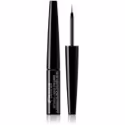 L’eyeliner Benecos Natural Beauty souligne et accentue chaque maquillage, vous apportant un regard très séduisant.