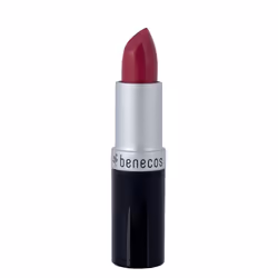 benecos Lipstick Marry Me, Rose, Marry me, 1 couleurs, Hydratant, Femmes, 4,5 g