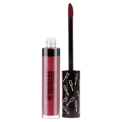 Benecos Gloss 5 ml - Teinte : Kiss Me
