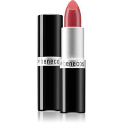 Benecos Natural Beauty teinte Peach 4.5 g