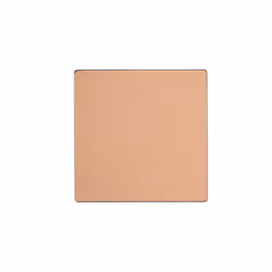 benecos Compact Powder, Universel, Peau noire, warm sand, Beige, Palette, Poudre compacte