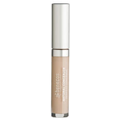 Benecos Correcteur de Teint 5 ml