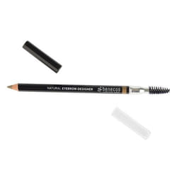benecos Eyebrow Designer Blonde 1,13 g