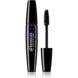 Benecos Natural Beauty teinte Magic Black 10 ml