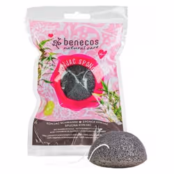 benecos 682651