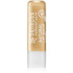 Benecos Natural Care avec parfums Orange 4.8 g