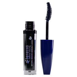 Benecos Mascara Adorable 5,5 ml