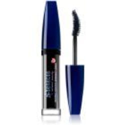 Benecos Natural Beauty teinte Deep Ocean 5.5 ml