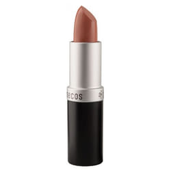 Benecos Rouge à Lèvres Mat 4,5 g - Teinte : Muse