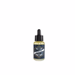 benecos 682401 remède et soin pour la barbe et la moustache 30 ml Huile pour barbe