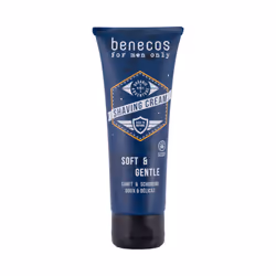 benecos 682497