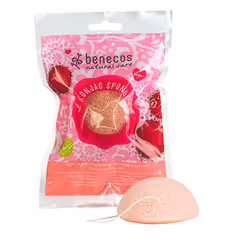 benecos 682653