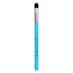 Benecos Pinceau Estompeur Fards à Paupières Colour Edition