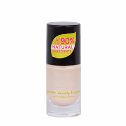 benecos Nail Polish Sharp Rosé