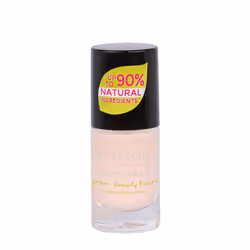 benecos Nail Polish Be My Baby, 5 ml, Rose, Be My Baby, Soin, Be My Baby, Gloss
