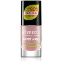 Benecos Happy Nails teinte You-nique 5 ml