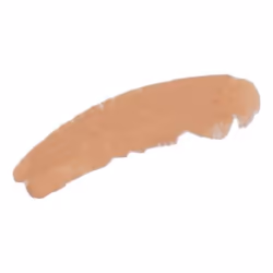 benecos Cover Stick Beige correcteur de teint 4,5 g