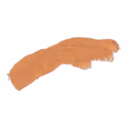benecos Cover Stick Vanilla correcteur de teint 4,5 g