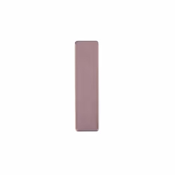 benecos Refill Eyeshadow Lilac Light, Solide, Lissage, Violet, Lilac Light, 1 couleurs, 1,5 g