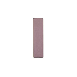 benecos Refill Eyeshadow Lilac Light ombre à paupière 1,5 g
