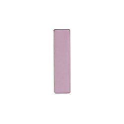 benecos 682608 ombre à paupière 1,5 g Prismatic Pink Brillant