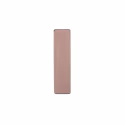 benecos Refill Eyeshadow Ballerina Glam, Poudre, Lissage, Beige, Ballerina Glam, 1 couleurs, Perle