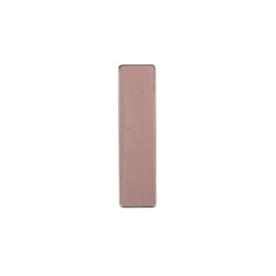 benecos Refill Eyeshadow Ballerina Glam ombre à paupière 1,5 g Perle