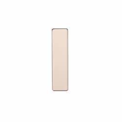 benecos Refill Eyeshadow Whipped Cream, Poudre, Lissage, Beige, Whipped Cream, 1 couleurs, 1,5 g