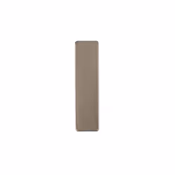 benecos 682615, Solide, Lissage, Vert, Muddy Olive, 1 couleurs, 1,5 g