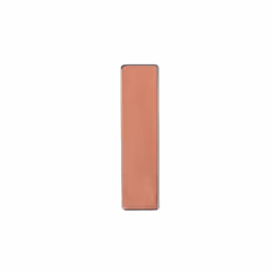 benecos Refill Eyeshadow Rusty Copper, Solide, Cuivre, Rusty copper, 1 couleurs, 1,5 g, Femmes