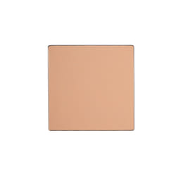 benecos Refill Compact Powder poudre de visage 6 g 02 warm sand