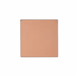 benecos Refill Compact Powder, Universel, Peau noire, warm desert, Beige, Palette, Poudre compacte