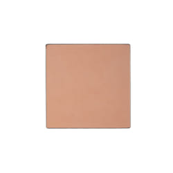 benecos Refill Compact Powder poudre de visage 04 warm desert